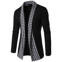 uploads/erp/collection/images/Men Clothing/XIANGNIAN/XU0461827/img_b/img_b_XU0461827_1_ft_rc-w4zmKQ_q1raJoMoyFB0wMhYass